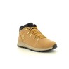 TIMBERLAND SPRINT TREKKER J Miel